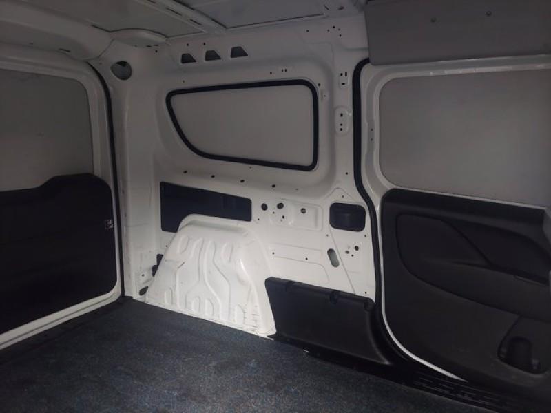 Used Ram Promaster City Cargo Van Tradesman/Back-Up Camera 2019 | Car Revolution. Maple Shade, New Jersey Used Ram Promaster City Cargo Van Tradesman/Back-Up Camera 2019 | Car Revolution. Maple Shade, New Jersey