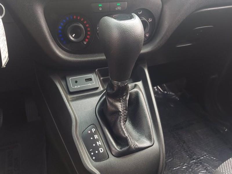 Used Ram Promaster City Cargo Van Tradesman/Back-Up Camera 2019 | Car Revolution. Maple Shade, New Jersey Used Ram Promaster City Cargo Van Tradesman/Back-Up Camera 2019 | Car Revolution. Maple Shade, New Jersey