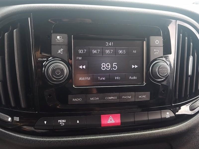Used Ram Promaster City Cargo Van Tradesman/Back-Up Camera 2019 | Car Revolution. Maple Shade, New Jersey Used Ram Promaster City Cargo Van Tradesman/Back-Up Camera 2019 | Car Revolution. Maple Shade, New Jersey
