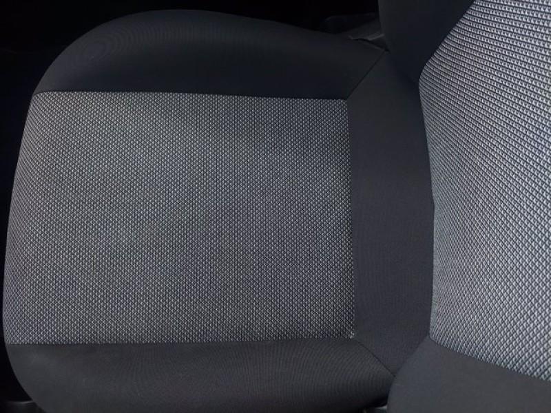 Used Ram Promaster City Cargo Van Tradesman/Back-Up Camera 2019 | Car Revolution. Maple Shade, New Jersey Used Ram Promaster City Cargo Van Tradesman/Back-Up Camera 2019 | Car Revolution. Maple Shade, New Jersey