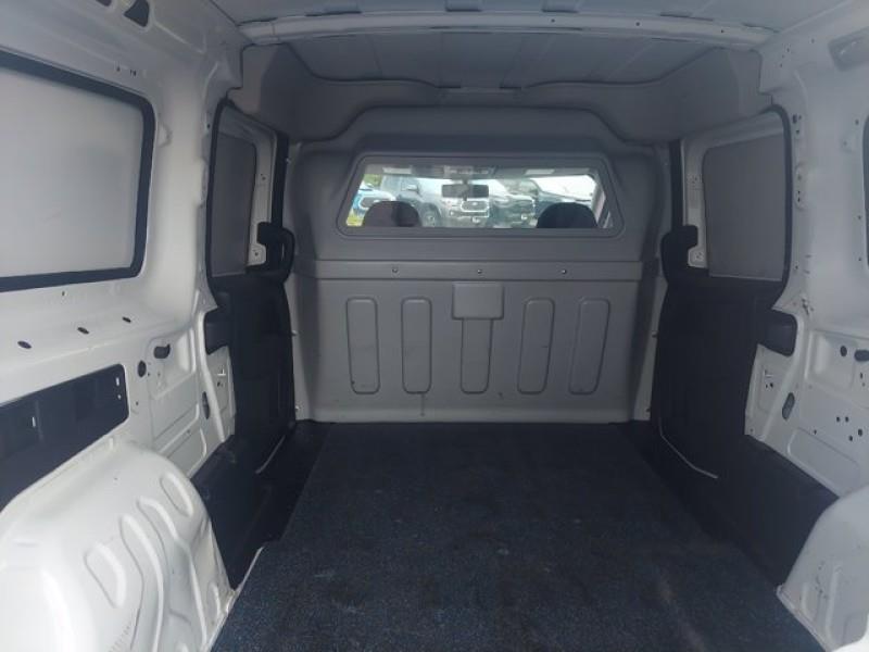 Used Ram Promaster City Cargo Van Tradesman/Back-Up Camera 2019 | Car Revolution. Maple Shade, New Jersey Used Ram Promaster City Cargo Van Tradesman/Back-Up Camera 2019 | Car Revolution. Maple Shade, New Jersey