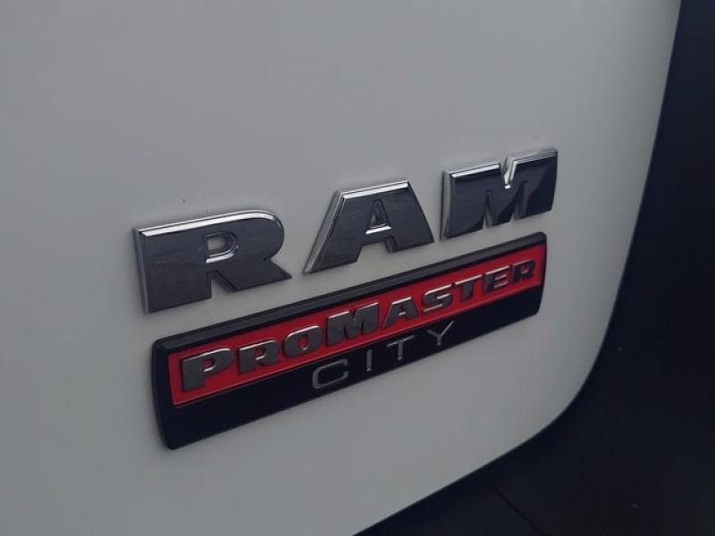 Used Ram Promaster City Cargo Van Tradesman/Back-Up Camera 2019 | Car Revolution. Maple Shade, New Jersey Used Ram Promaster City Cargo Van Tradesman/Back-Up Camera 2019 | Car Revolution. Maple Shade, New Jersey