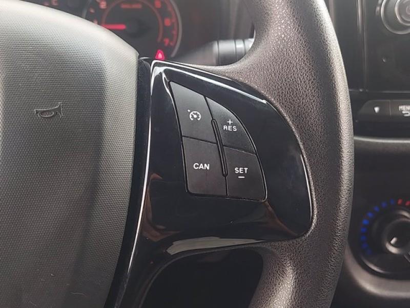 Used Ram Promaster City Cargo Van Tradesman/Back-Up Camera 2019 | Car Revolution. Maple Shade, New Jersey Used Ram Promaster City Cargo Van Tradesman/Back-Up Camera 2019 | Car Revolution. Maple Shade, New Jersey