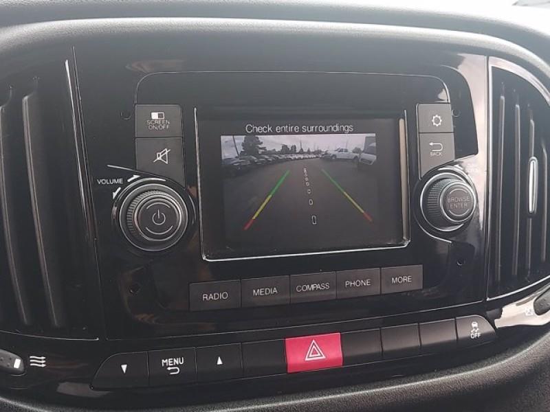 Used Ram Promaster City Cargo Van Tradesman/Back-Up Camera 2019 | Car Revolution. Maple Shade, New Jersey Used Ram Promaster City Cargo Van Tradesman/Back-Up Camera 2019 | Car Revolution. Maple Shade, New Jersey