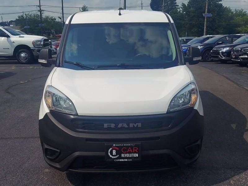 Used Ram Promaster City Cargo Van Tradesman/Back-Up Camera 2019 | Car Revolution. Maple Shade, New Jersey Used Ram Promaster City Cargo Van Tradesman/Back-Up Camera 2019 | Car Revolution. Maple Shade, New Jersey