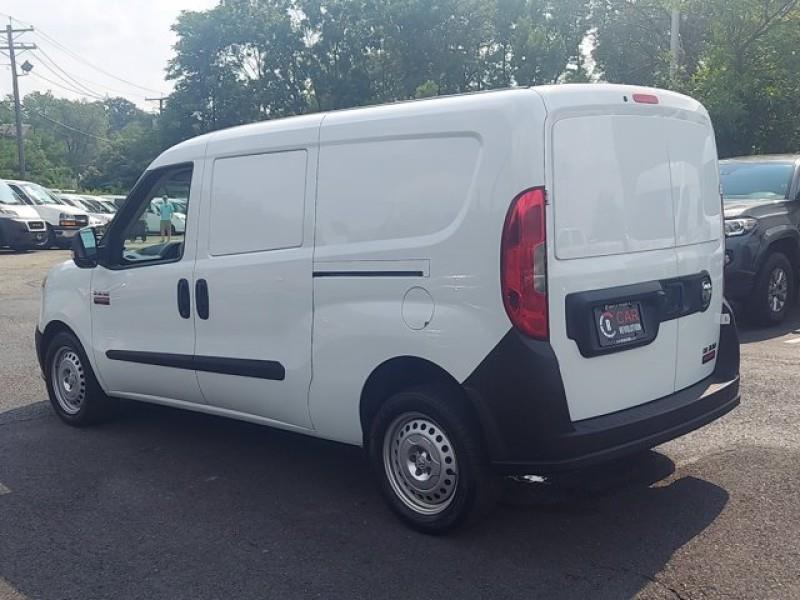 Used Ram Promaster City Cargo Van Tradesman/Back-Up Camera 2019 | Car Revolution. Maple Shade, New Jersey Used Ram Promaster City Cargo Van Tradesman/Back-Up Camera 2019 | Car Revolution. Maple Shade, New Jersey