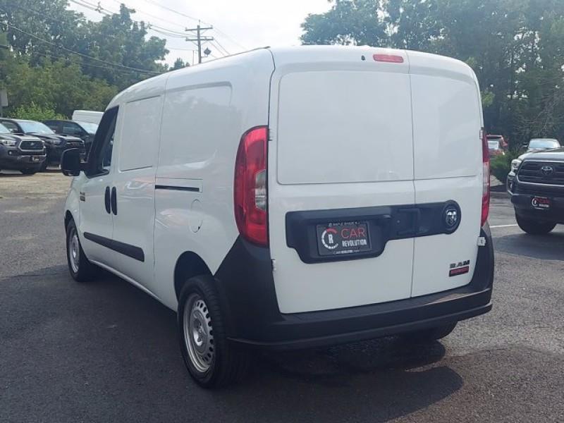 Used Ram Promaster City Cargo Van Tradesman/Back-Up Camera 2019 | Car Revolution. Maple Shade, New Jersey Used Ram Promaster City Cargo Van Tradesman/Back-Up Camera 2019 | Car Revolution. Maple Shade, New Jersey
