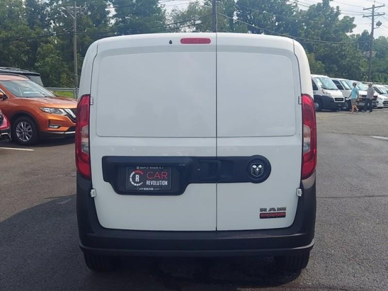 Used Ram Promaster City Cargo Van Tradesman/Back-Up Camera 2019 | Car Revolution. Maple Shade, New Jersey Used Ram Promaster City Cargo Van Tradesman/Back-Up Camera 2019 | Car Revolution. Maple Shade, New Jersey