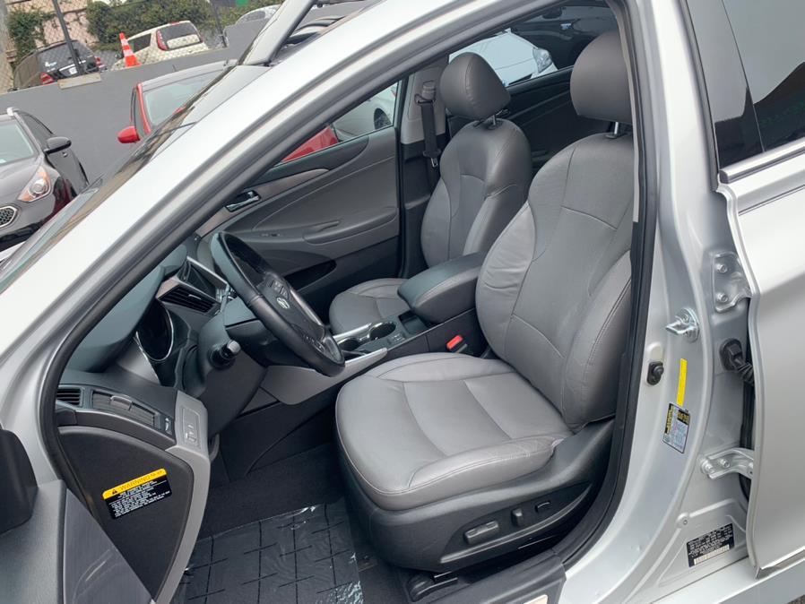 Used Hyundai Sonata Hybrid Limited 2013 | Green Light Auto Wholesale. Daly City, California Used Hyundai Sonata Hybrid Limited 2013 | Green Light Auto Wholesale. Daly City, California