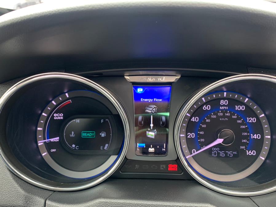 Used Hyundai Sonata Hybrid Limited 2013 | Green Light Auto Wholesale. Daly City, California Used Hyundai Sonata Hybrid Limited 2013 | Green Light Auto Wholesale. Daly City, California