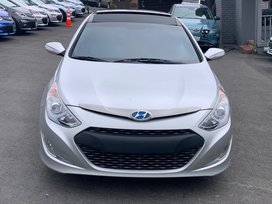 Used Hyundai Sonata Hybrid Limited 2013 | Green Light Auto Wholesale. Daly City, California Used Hyundai Sonata Hybrid Limited 2013 | Green Light Auto Wholesale. Daly City, California
