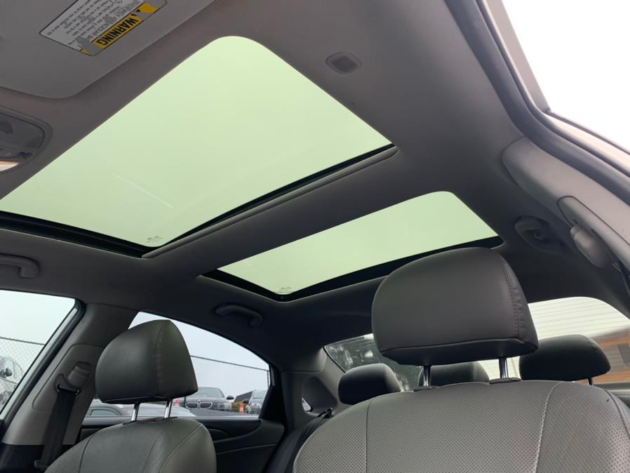 Used Hyundai Sonata Hybrid Limited 2013 | Green Light Auto Wholesale. Daly City, California Used Hyundai Sonata Hybrid Limited 2013 | Green Light Auto Wholesale. Daly City, California