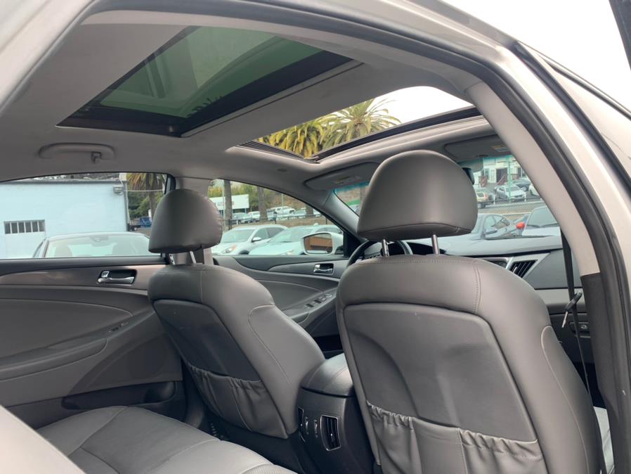 Used Hyundai Sonata Hybrid Limited 2013 | Green Light Auto Wholesale. Daly City, California Used Hyundai Sonata Hybrid Limited 2013 | Green Light Auto Wholesale. Daly City, California