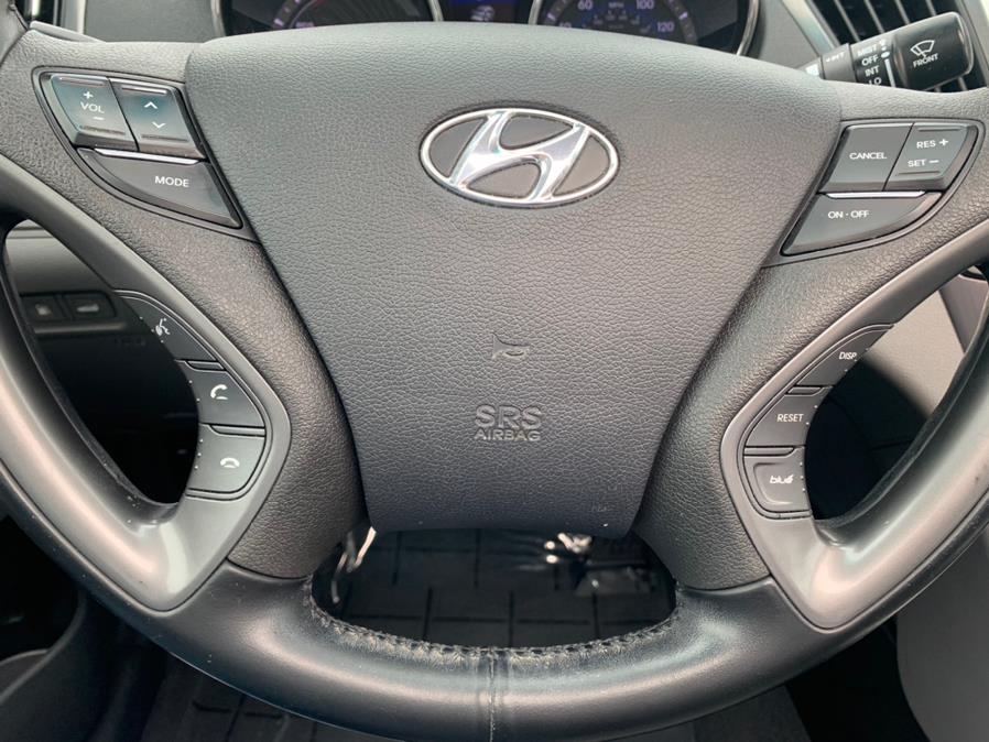 Used Hyundai Sonata Hybrid Limited 2013 | Green Light Auto Wholesale. Daly City, California Used Hyundai Sonata Hybrid Limited 2013 | Green Light Auto Wholesale. Daly City, California