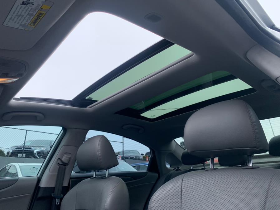 Used Hyundai Sonata Hybrid Limited 2013 | Green Light Auto Wholesale. Daly City, California Used Hyundai Sonata Hybrid Limited 2013 | Green Light Auto Wholesale. Daly City, California