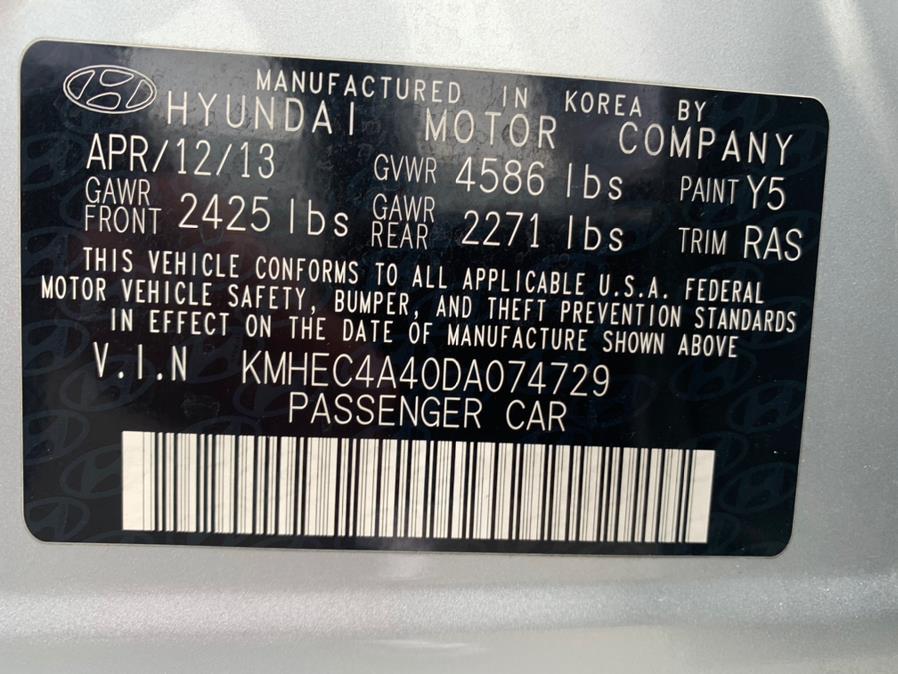 Used Hyundai Sonata Hybrid Limited 2013 | Green Light Auto Wholesale. Daly City, California Used Hyundai Sonata Hybrid Limited 2013 | Green Light Auto Wholesale. Daly City, California