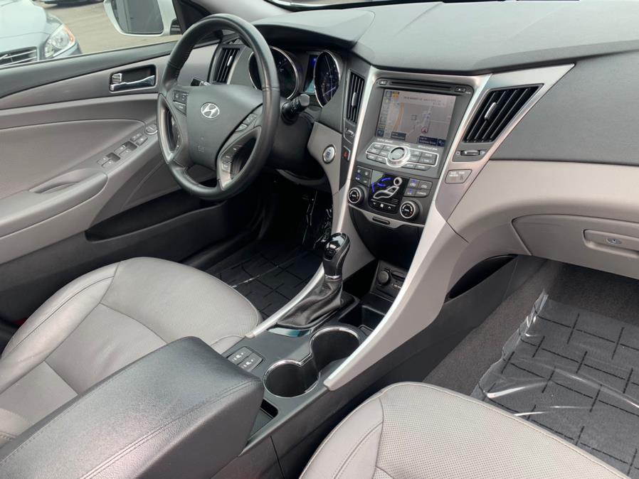 Used Hyundai Sonata Hybrid Limited 2013 | Green Light Auto Wholesale. Daly City, California Used Hyundai Sonata Hybrid Limited 2013 | Green Light Auto Wholesale. Daly City, California