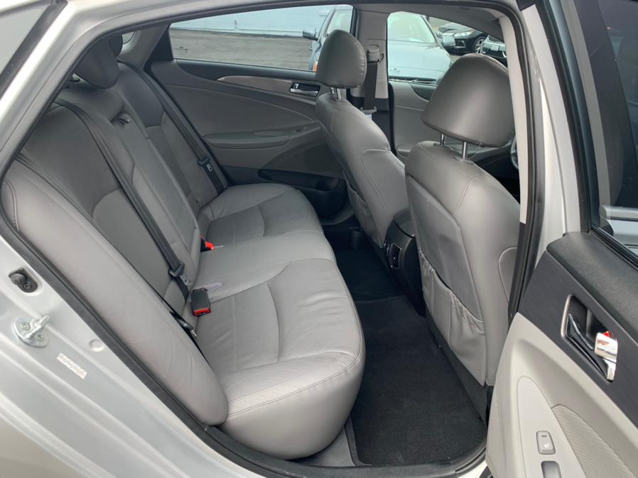 Used Hyundai Sonata Hybrid Limited 2013 | Green Light Auto Wholesale. Daly City, California Used Hyundai Sonata Hybrid Limited 2013 | Green Light Auto Wholesale. Daly City, California