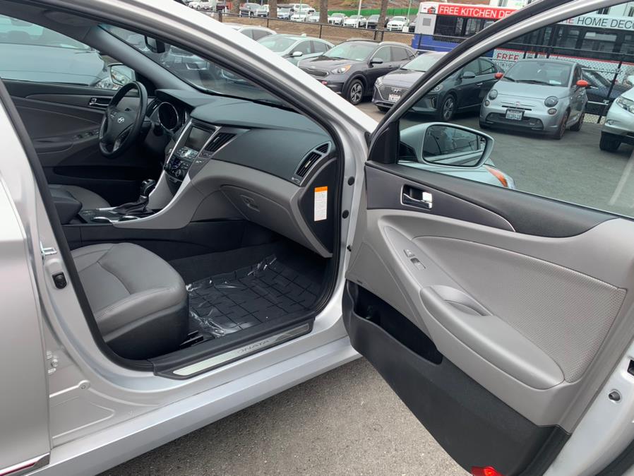 Used Hyundai Sonata Hybrid Limited 2013 | Green Light Auto Wholesale. Daly City, California Used Hyundai Sonata Hybrid Limited 2013 | Green Light Auto Wholesale. Daly City, California