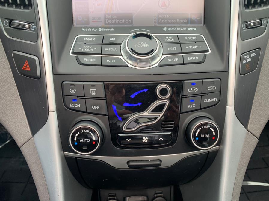 Used Hyundai Sonata Hybrid Limited 2013 | Green Light Auto Wholesale. Daly City, California Used Hyundai Sonata Hybrid Limited 2013 | Green Light Auto Wholesale. Daly City, California