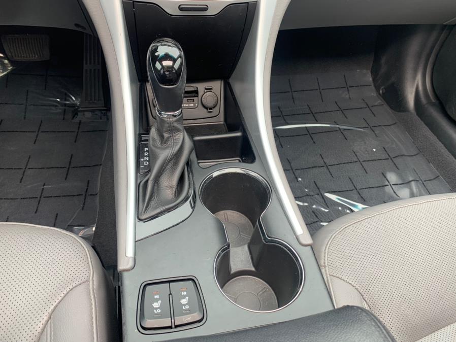 Used Hyundai Sonata Hybrid Limited 2013 | Green Light Auto Wholesale. Daly City, California Used Hyundai Sonata Hybrid Limited 2013 | Green Light Auto Wholesale. Daly City, California