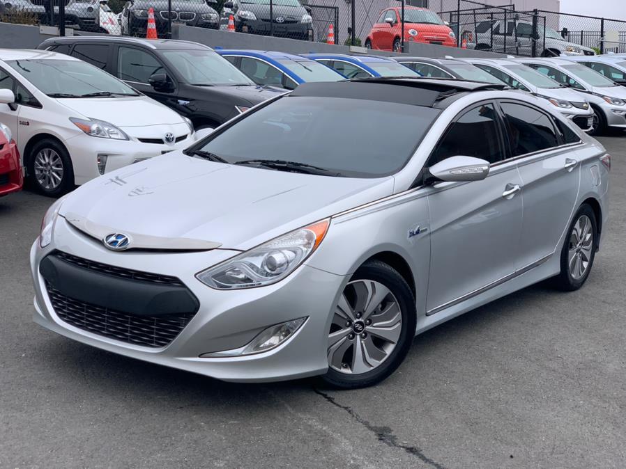 Used Hyundai Sonata Hybrid Limited 2013 | Green Light Auto Wholesale. Daly City, California Used Hyundai Sonata Hybrid Limited 2013 | Green Light Auto Wholesale. Daly City, California