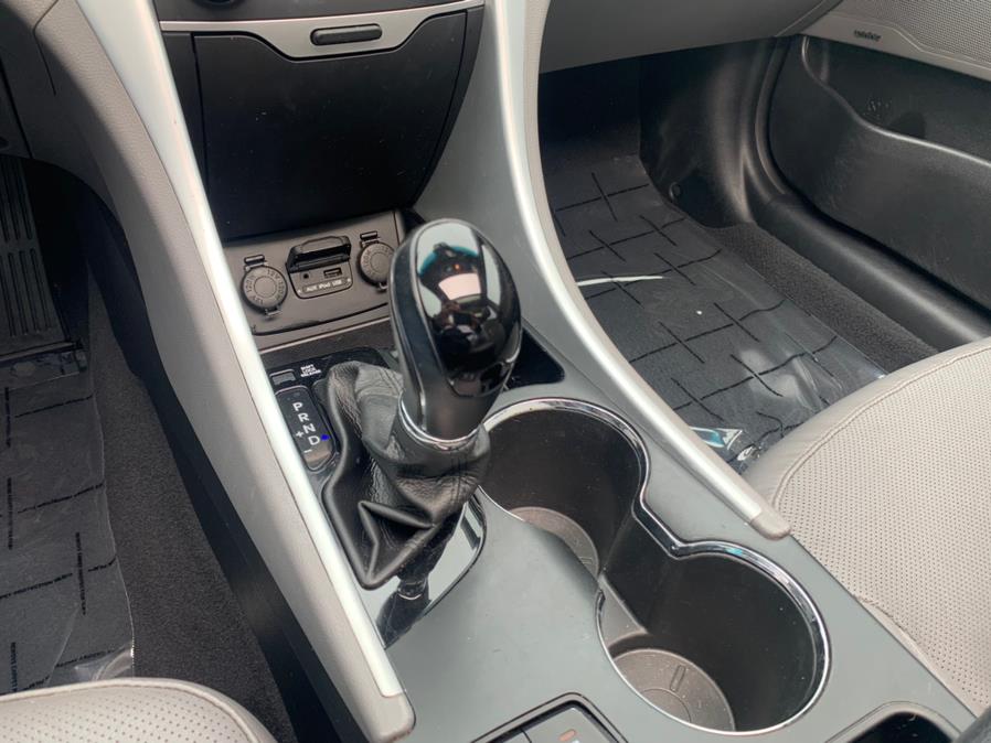 Used Hyundai Sonata Hybrid Limited 2013 | Green Light Auto Wholesale. Daly City, California Used Hyundai Sonata Hybrid Limited 2013 | Green Light Auto Wholesale. Daly City, California