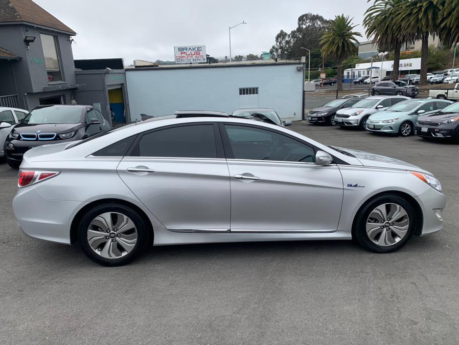 Used Hyundai Sonata Hybrid Limited 2013 | Green Light Auto Wholesale. Daly City, California Used Hyundai Sonata Hybrid Limited 2013 | Green Light Auto Wholesale. Daly City, California