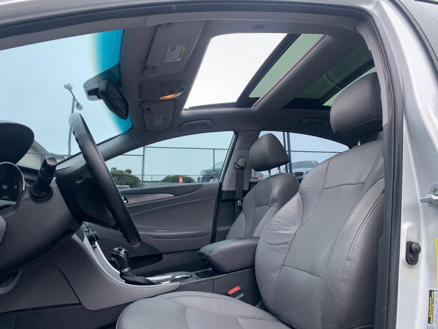 Used Hyundai Sonata Hybrid Limited 2013 | Green Light Auto Wholesale. Daly City, California Used Hyundai Sonata Hybrid Limited 2013 | Green Light Auto Wholesale. Daly City, California
