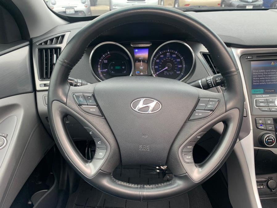Used Hyundai Sonata Hybrid Limited 2013 | Green Light Auto Wholesale. Daly City, California Used Hyundai Sonata Hybrid Limited 2013 | Green Light Auto Wholesale. Daly City, California