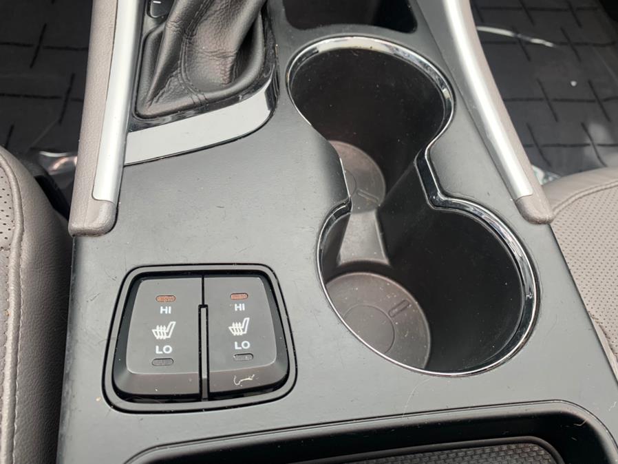 Used Hyundai Sonata Hybrid Limited 2013 | Green Light Auto Wholesale. Daly City, California Used Hyundai Sonata Hybrid Limited 2013 | Green Light Auto Wholesale. Daly City, California