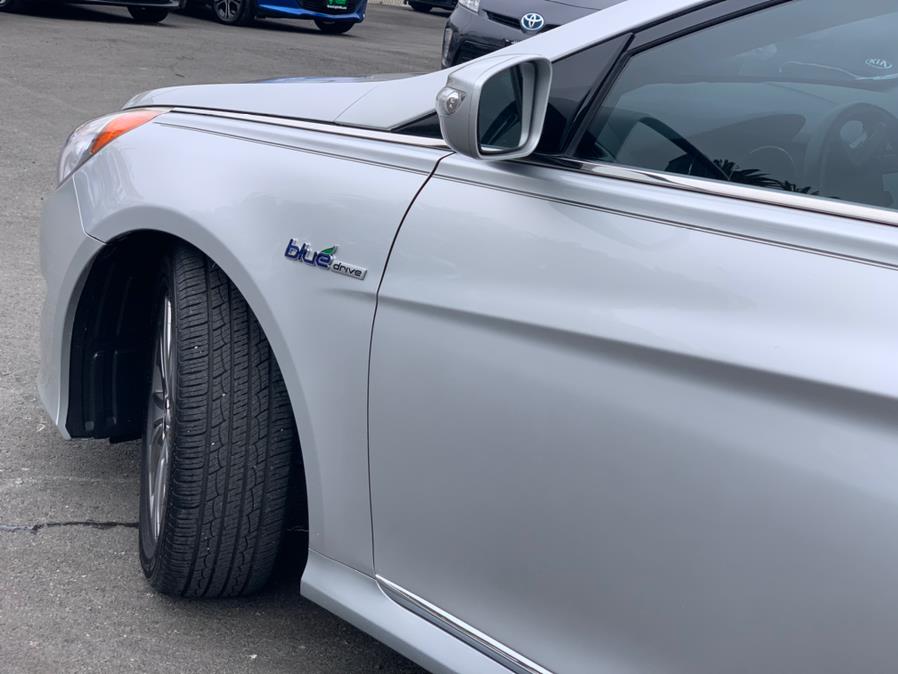 Used Hyundai Sonata Hybrid Limited 2013 | Green Light Auto Wholesale. Daly City, California Used Hyundai Sonata Hybrid Limited 2013 | Green Light Auto Wholesale. Daly City, California