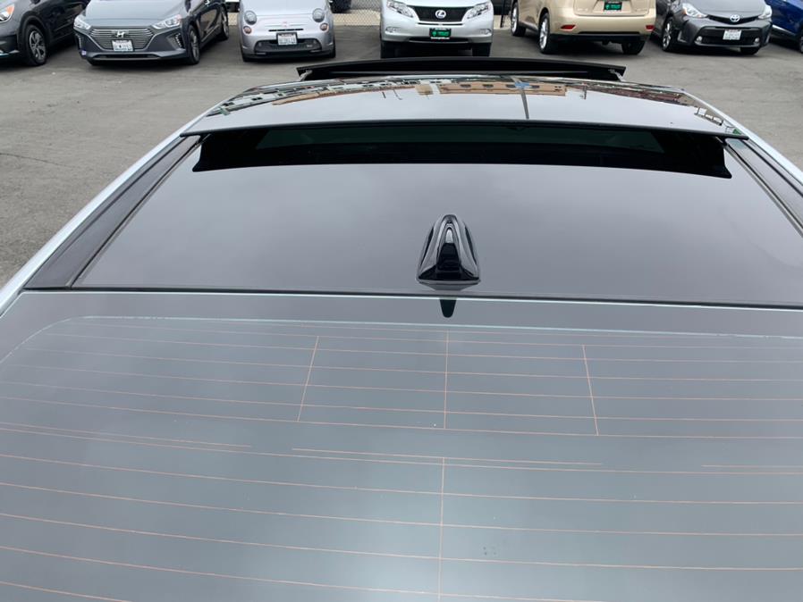 Used Hyundai Sonata Hybrid Limited 2013 | Green Light Auto Wholesale. Daly City, California Used Hyundai Sonata Hybrid Limited 2013 | Green Light Auto Wholesale. Daly City, California