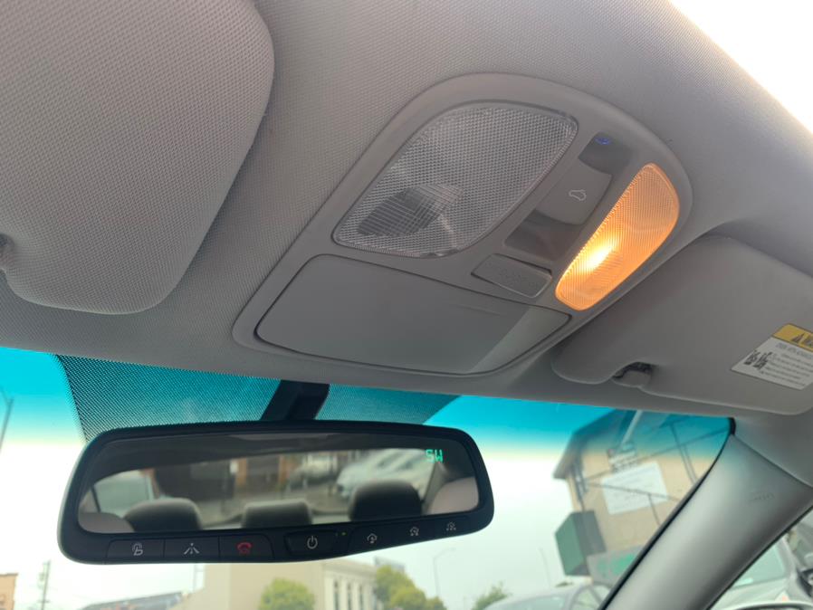 Used Hyundai Sonata Hybrid Limited 2013 | Green Light Auto Wholesale. Daly City, California Used Hyundai Sonata Hybrid Limited 2013 | Green Light Auto Wholesale. Daly City, California