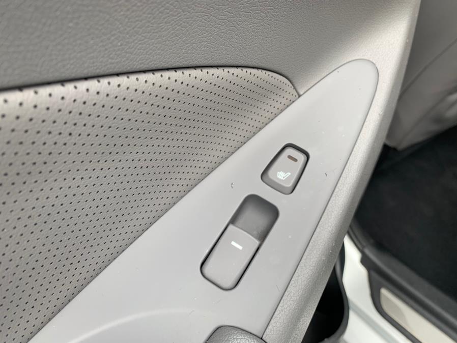Used Hyundai Sonata Hybrid Limited 2013 | Green Light Auto Wholesale. Daly City, California Used Hyundai Sonata Hybrid Limited 2013 | Green Light Auto Wholesale. Daly City, California