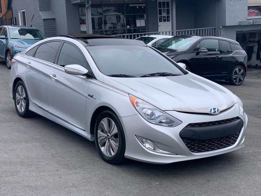 Used Hyundai Sonata Hybrid Limited 2013 | Green Light Auto Wholesale. Daly City, California Used Hyundai Sonata Hybrid Limited 2013 | Green Light Auto Wholesale. Daly City, California