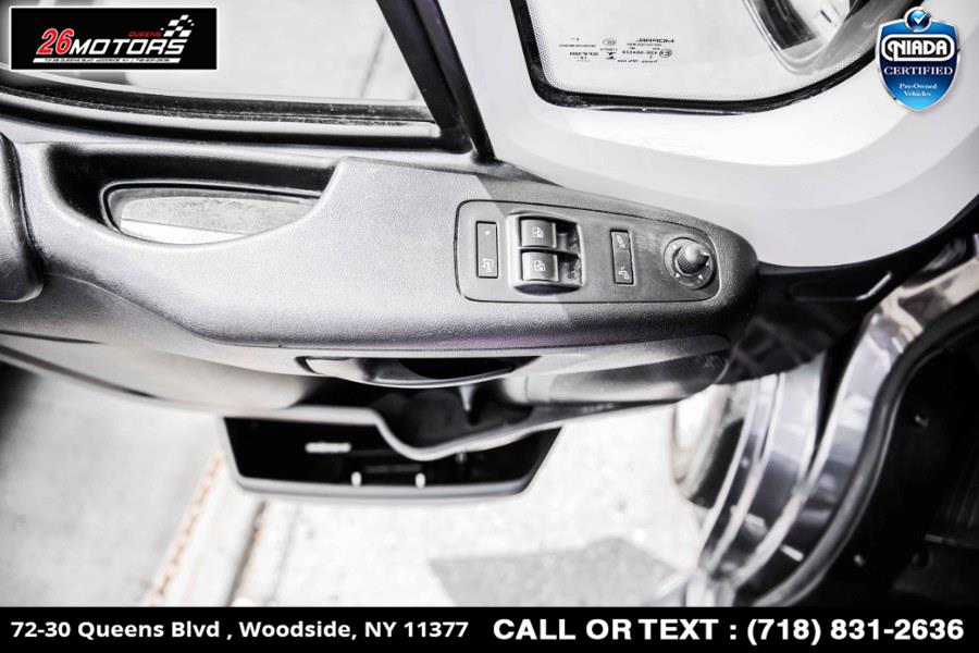 Used Ram ProMaster Window Van 2500 High Roof 159" WB 2017 | 26 Motors Queens. Woodside, New York Used Ram ProMaster Window Van 2500 High Roof 159" WB 2017 | 26 Motors Queens. Woodside, New York