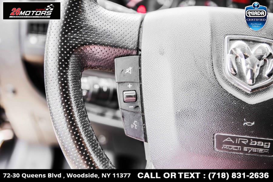 Used Ram ProMaster Window Van 2500 High Roof 159" WB 2017 | 26 Motors Queens. Woodside, New York Used Ram ProMaster Window Van 2500 High Roof 159" WB 2017 | 26 Motors Queens. Woodside, New York