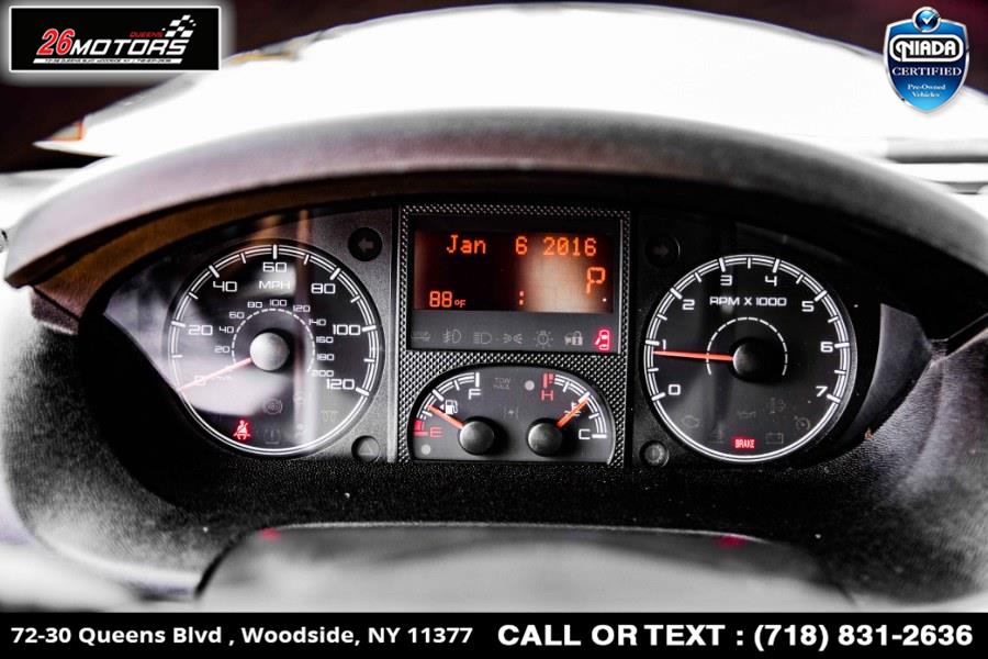 Used Ram ProMaster Window Van 2500 High Roof 159" WB 2017 | 26 Motors Queens. Woodside, New York Used Ram ProMaster Window Van 2500 High Roof 159" WB 2017 | 26 Motors Queens. Woodside, New York