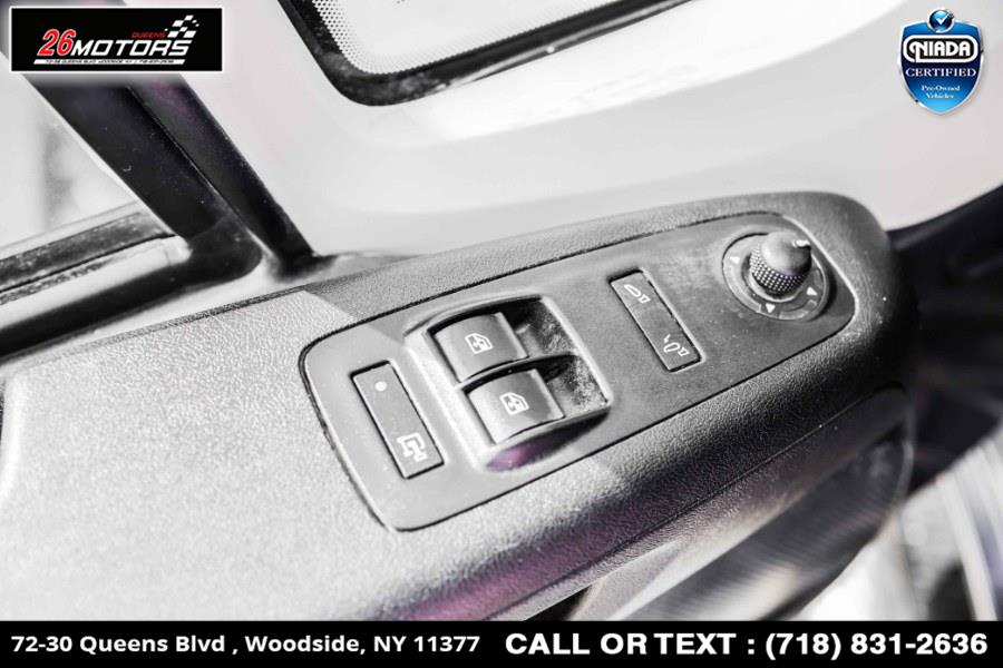 Used Ram ProMaster Window Van 2500 High Roof 159" WB 2017 | 26 Motors Queens. Woodside, New York Used Ram ProMaster Window Van 2500 High Roof 159" WB 2017 | 26 Motors Queens. Woodside, New York
