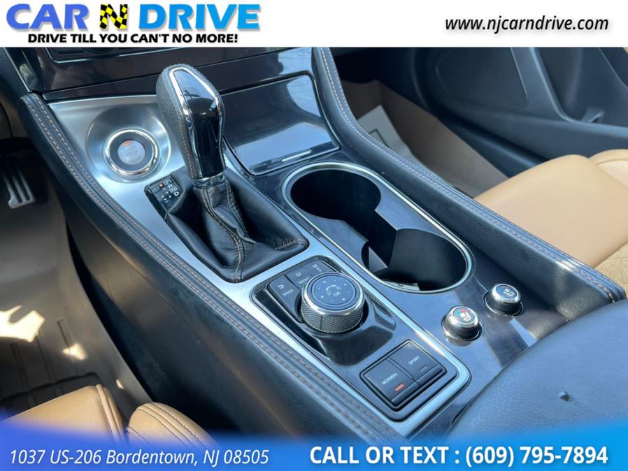 2016 Nissan Maxima 3.5 SR, available for sale in Burlington, New Jersey | Car N Drive. Burlington, New Jersey 2016 Nissan Maxima 3.5 SR, available for sale in Burlington, New Jersey | Car N Drive. Burlington, New Jersey
