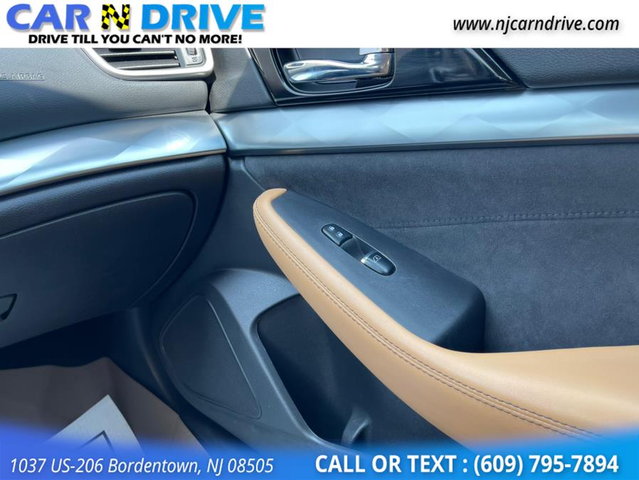 2016 Nissan Maxima 3.5 SR, available for sale in Burlington, New Jersey | Car N Drive. Burlington, New Jersey 2016 Nissan Maxima 3.5 SR, available for sale in Burlington, New Jersey | Car N Drive. Burlington, New Jersey