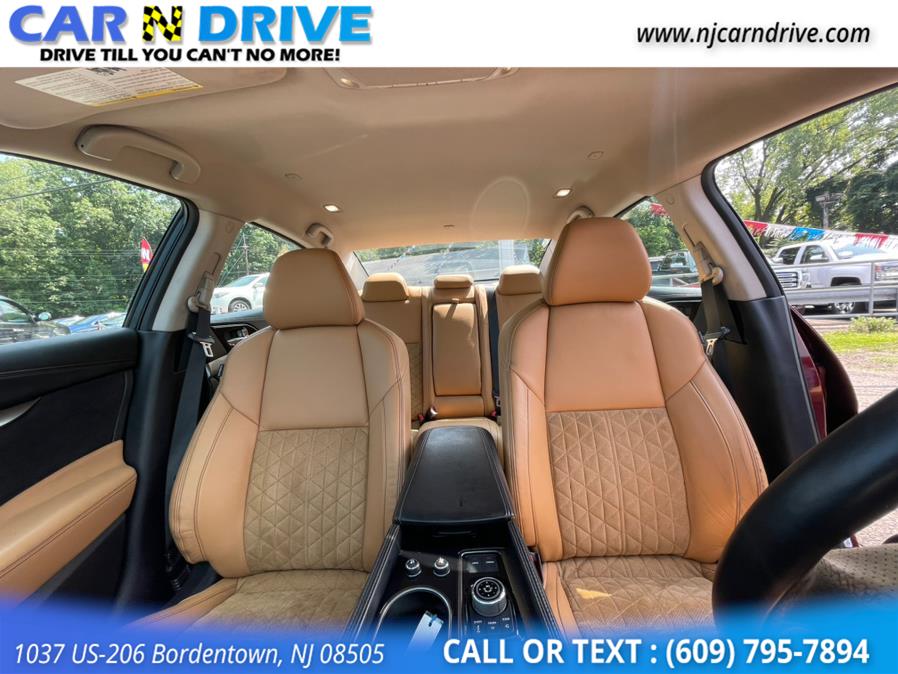 2016 Nissan Maxima 3.5 SR, available for sale in Burlington, New Jersey | Car N Drive. Burlington, New Jersey 2016 Nissan Maxima 3.5 SR, available for sale in Burlington, New Jersey | Car N Drive. Burlington, New Jersey