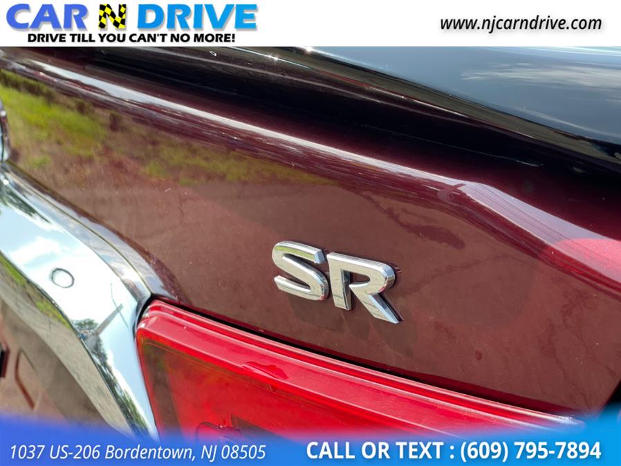 2016 Nissan Maxima 3.5 SR, available for sale in Burlington, New Jersey | Car N Drive. Burlington, New Jersey 2016 Nissan Maxima 3.5 SR, available for sale in Burlington, New Jersey | Car N Drive. Burlington, New Jersey
