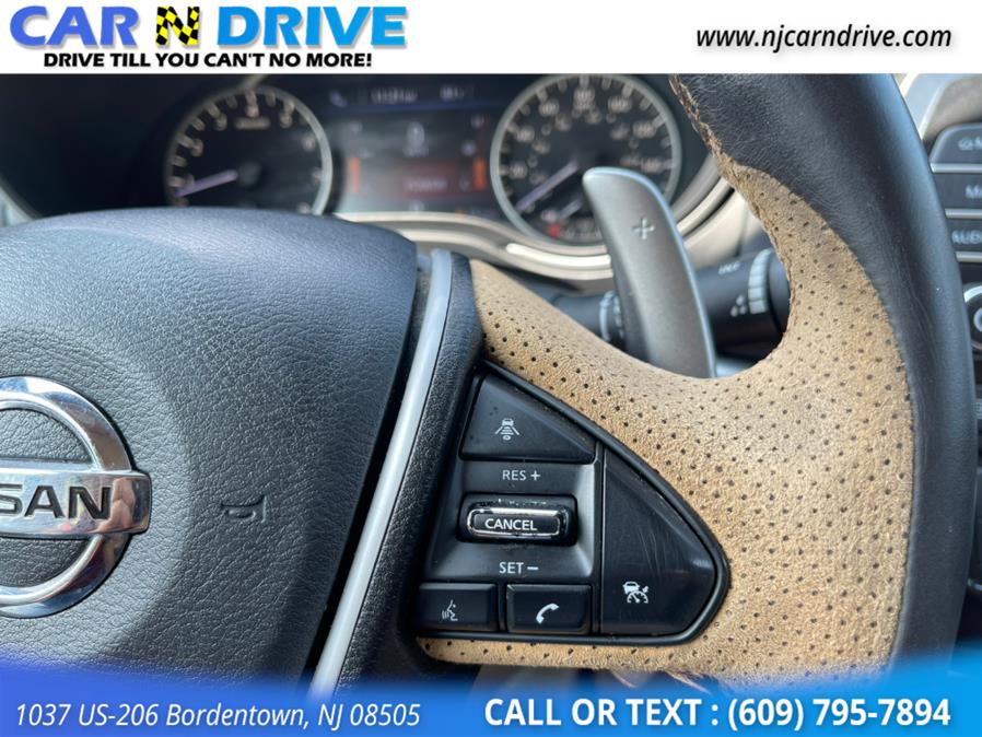 2016 Nissan Maxima 3.5 SR, available for sale in Burlington, New Jersey | Car N Drive. Burlington, New Jersey 2016 Nissan Maxima 3.5 SR, available for sale in Burlington, New Jersey | Car N Drive. Burlington, New Jersey