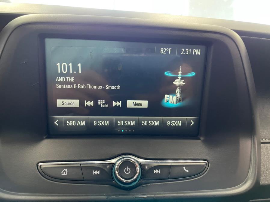 Used Chevrolet Camaro 2dr Cpe 1LT 2016 | 5 Towns Drive. Inwood, New York Used Chevrolet Camaro 2dr Cpe 1LT 2016 | 5 Towns Drive. Inwood, New York
