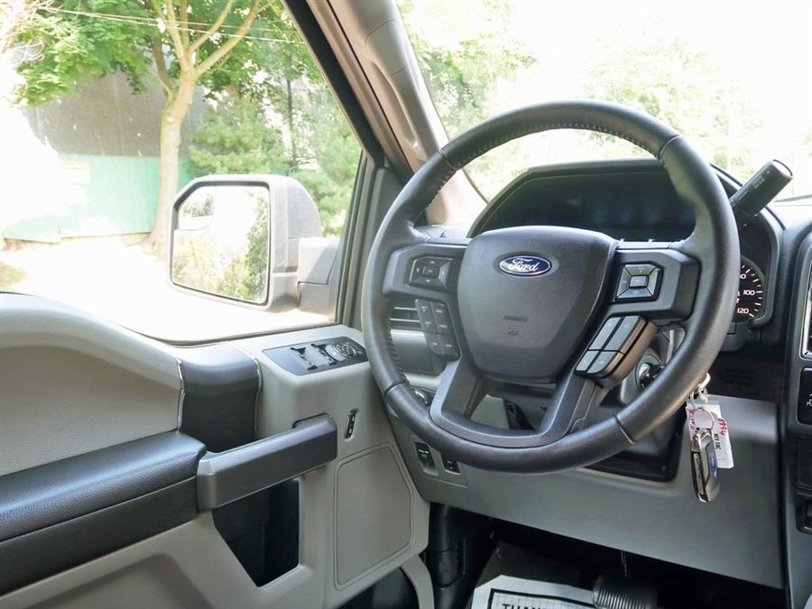 Used Ford F-150 XLT 2019 | Auto Expo Ent Inc.. Great Neck, New York Used Ford F-150 XLT 2019 | Auto Expo Ent Inc.. Great Neck, New York