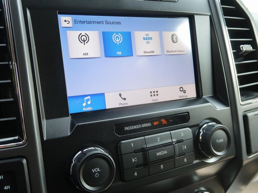 Used Ford F-150 XLT 2019 | Auto Expo Ent Inc.. Great Neck, New York Used Ford F-150 XLT 2019 | Auto Expo Ent Inc.. Great Neck, New York