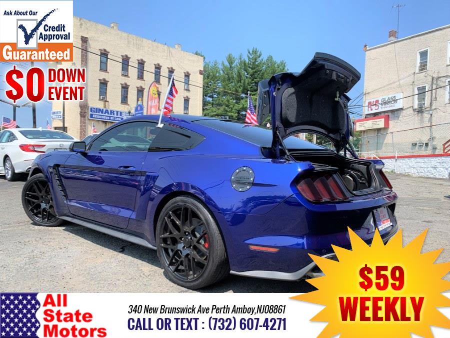 2015 Ford Mustang 2dr Fastback EcoBoost, available for sale in Perth Amboy, New Jersey | All State Motor Inc. Perth Amboy, New Jersey 2015 Ford Mustang 2dr Fastback EcoBoost, available for sale in Perth Amboy, New Jersey | All State Motor Inc. Perth Amboy, New Jersey