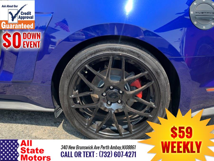 2015 Ford Mustang 2dr Fastback EcoBoost, available for sale in Perth Amboy, New Jersey | All State Motor Inc. Perth Amboy, New Jersey 2015 Ford Mustang 2dr Fastback EcoBoost, available for sale in Perth Amboy, New Jersey | All State Motor Inc. Perth Amboy, New Jersey